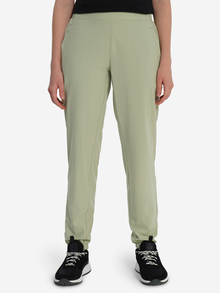 Брюки женские Outventure — фото №2