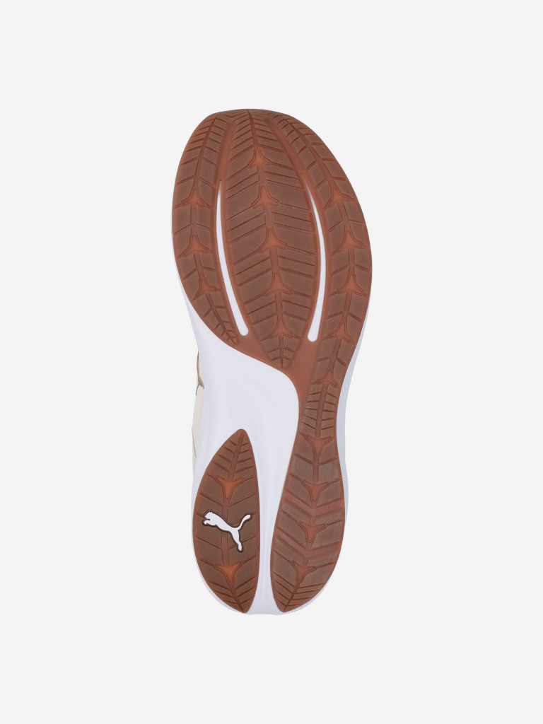 Puma Skyrocket Lite 2 Alt әйелдер кроссовкасы — фото №6