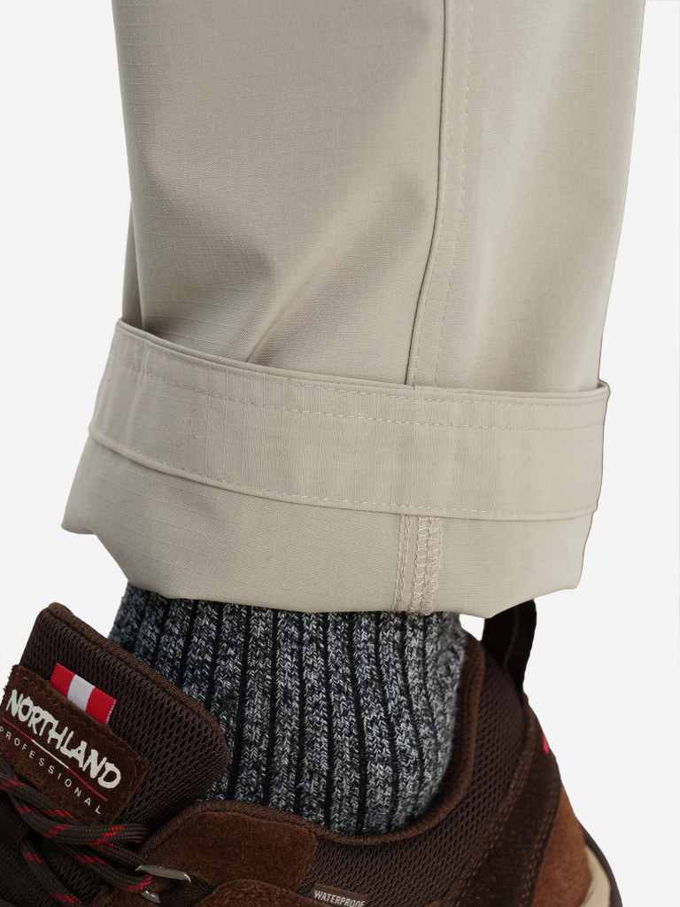 Northland ерлер шалбары — фото №11