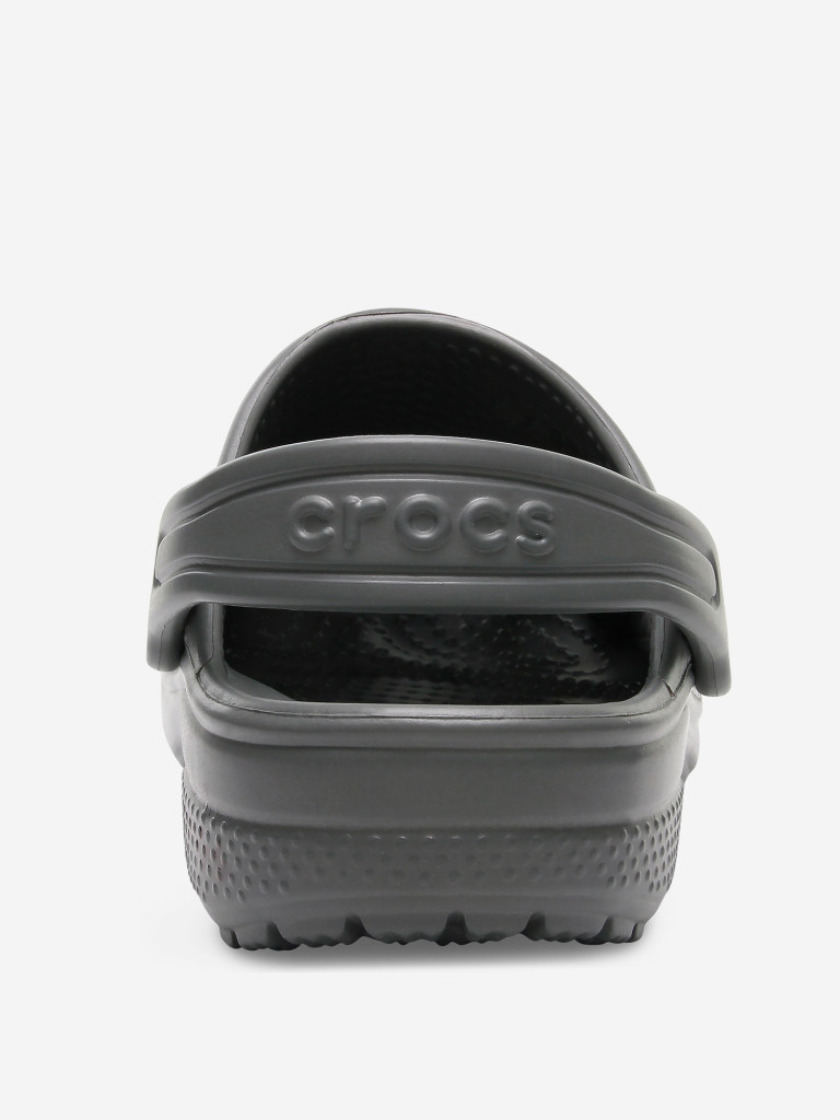 Crocs Classic балалар сабосы — фото №3