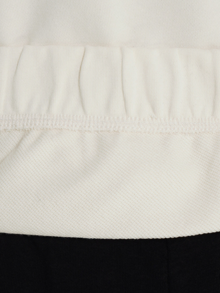 Худи женское Diadora — фото №9