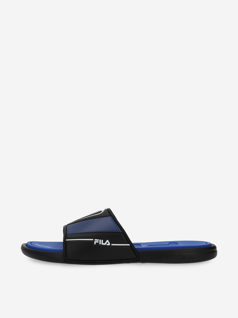 FILA Ultratouch Slide ерлер шәркейі — фото №2
