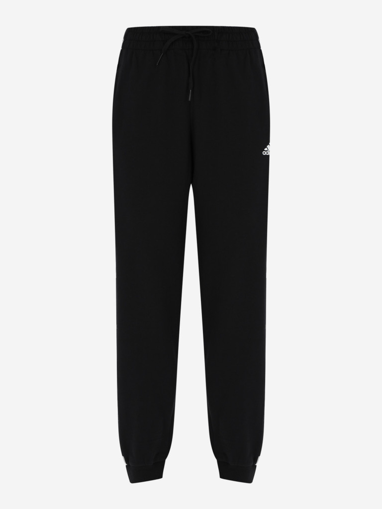 Брюки женские adidas — фото №5