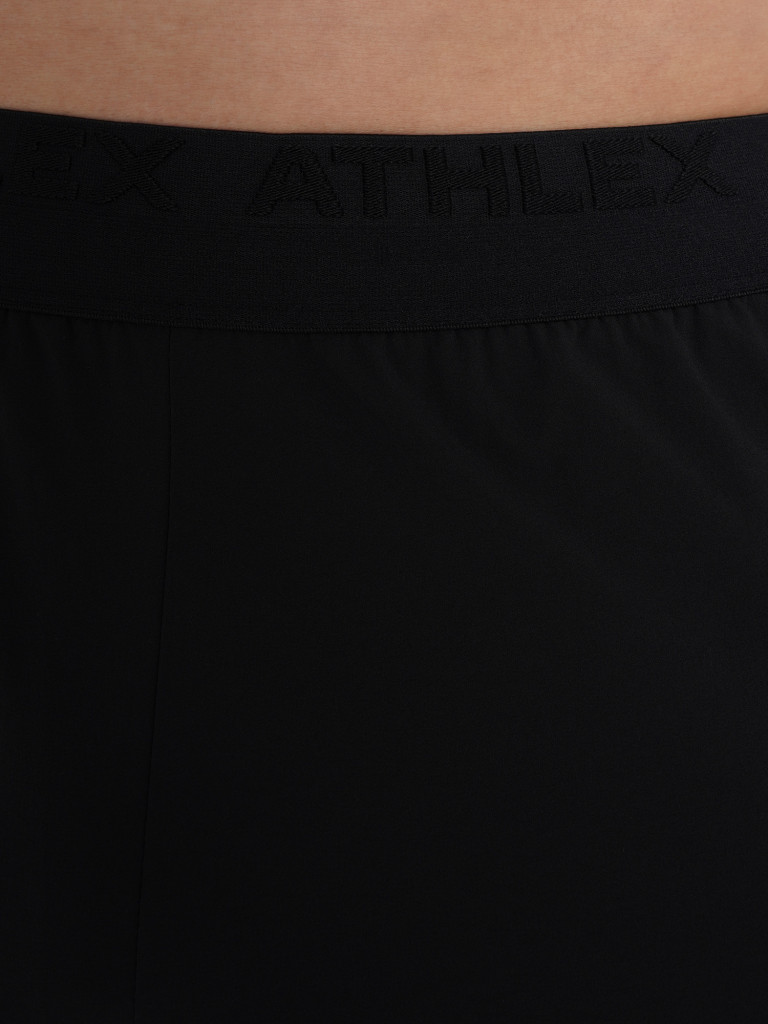 Брюки мужские Athlex — фото №7