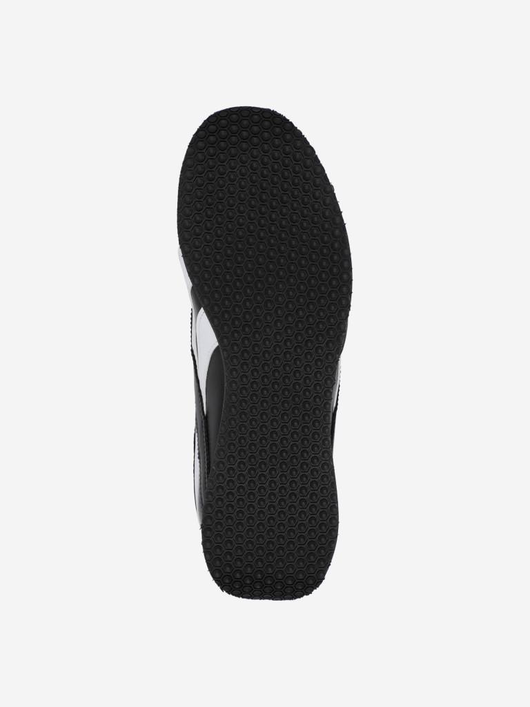 Кроссовки мужские Reebok R400 — фото №6
