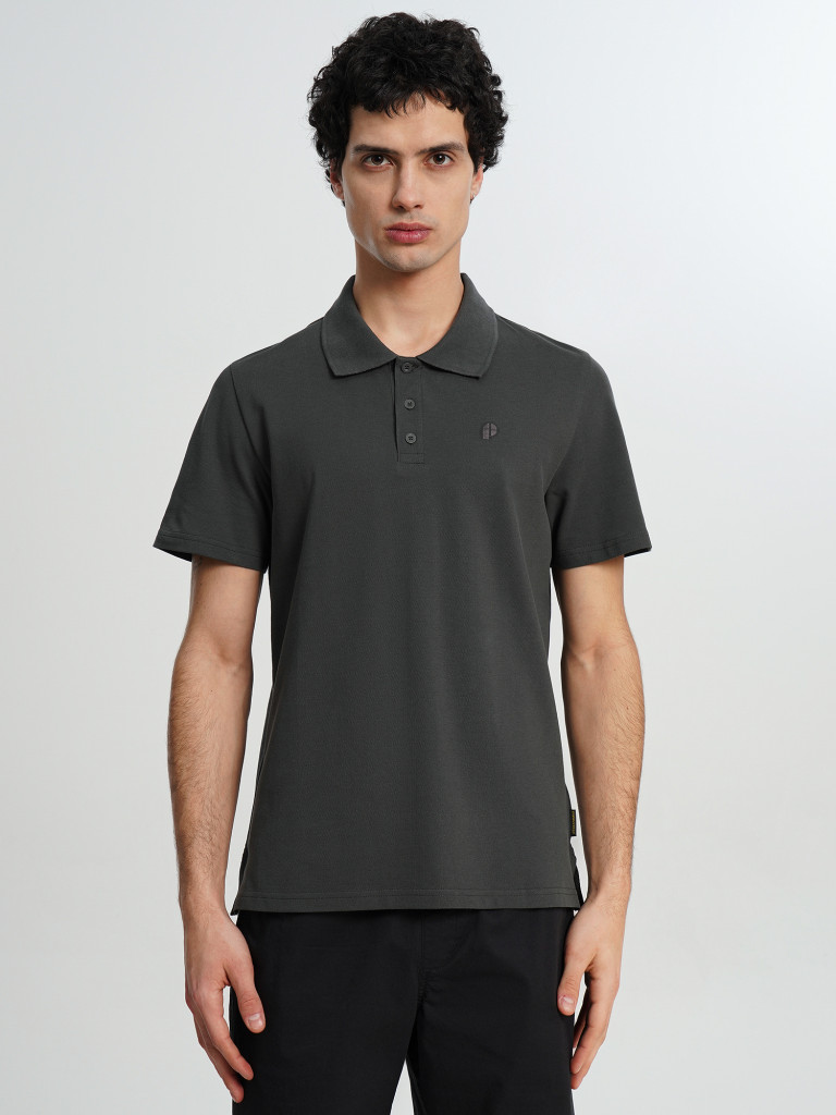 Protest ерлер полосы — фото №2