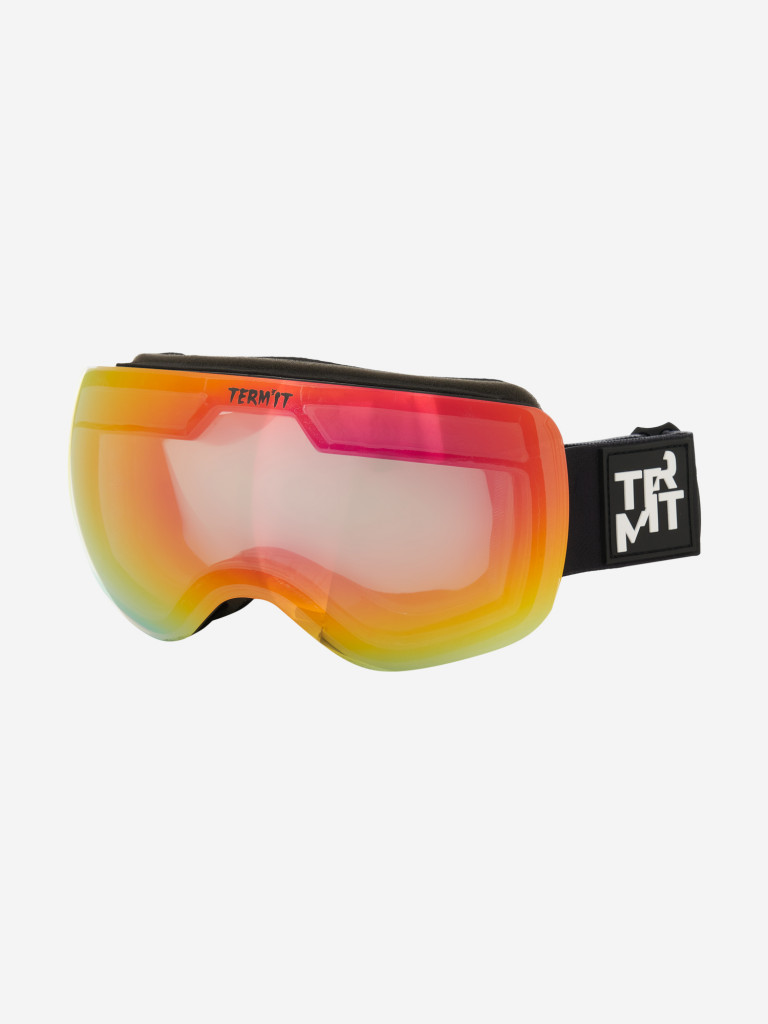 Маска Termit Adept Photochromic