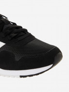 Кроссовки мужские adidas 8K 2020 Core — фото №9