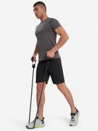 Demix күштік сымарқаны, 24-29 кг — фото №3