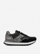 Etonic Ashen ерлер кроссовкасы — фото №3