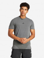 Футболка мужская adidas D4 T