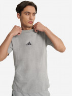 Футболка мужская adidas