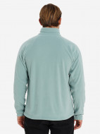 Джемпер флисовый мужской Columbia Fast Trek II Full Zip Fleece — фото №3