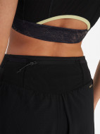 Demix әйелдер шорты — фото №5