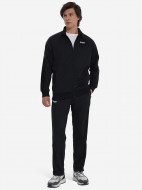 Kappa Banda d’Origini ерлер тректопы — фото №4