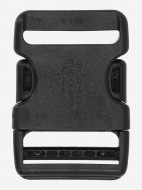 Пряжка AceCamp Duraflex