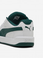Кеды мужские PUMA Park Lifestyle Easy — фото №3