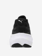 Кроссовки мужские PUMA Scend Pro 2 — фото №4