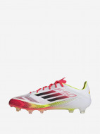 Бутсы мужские adidas F50 Elite Fg — фото №4