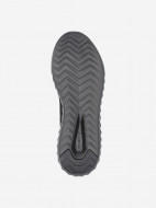 Demix Bitcrazy Knit ерлер кроссовкасы — фото №7