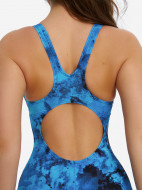 Joss әйелдер тұтас шомылу киімі — фото №8