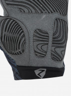 Перчатки велосипедные Ziener Clem — фото №4