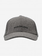 Бейсболка Northland — фото №2