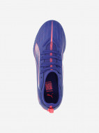 Бутсы для мальчиков PUMA Ultra 5 Match TT + Mid Jr — фото №6