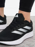 Кроссовки женские adidas Duramo Rc — фото №8