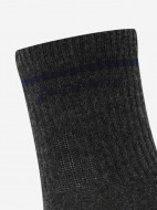 Носки для мальчиков Demix, 3 пары — фото №13