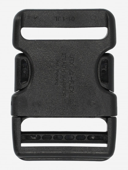 AceCamp Duraflex айылбасы