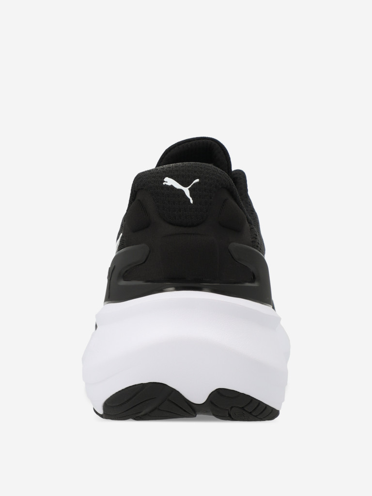 Кроссовки мужские PUMA Scend Pro 2 — фото №4