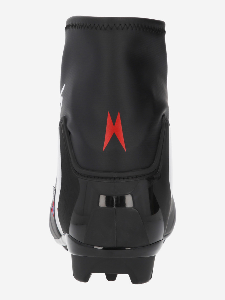 Madshus CT 90 NNN жүгіру шаңғысының бәтеңкелері — фото №3