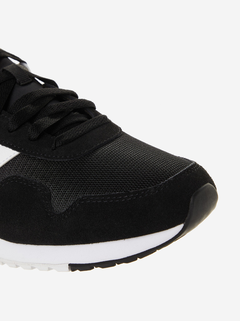 Кроссовки мужские adidas 8K 2020 Core — фото №9