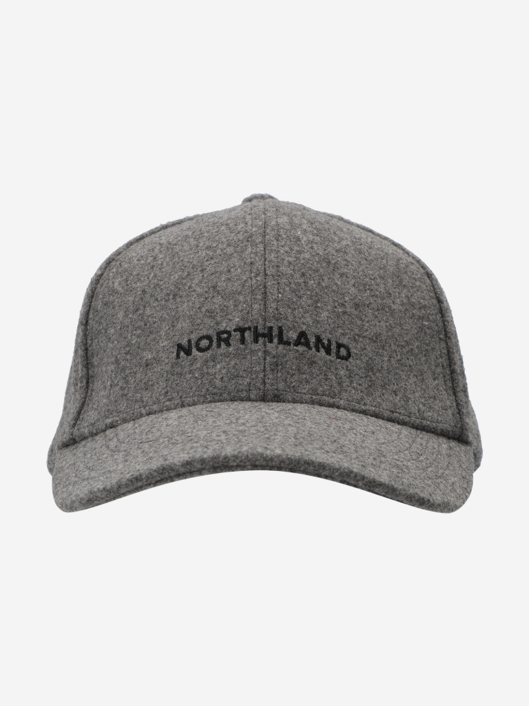 Бейсболка Northland — фото №2