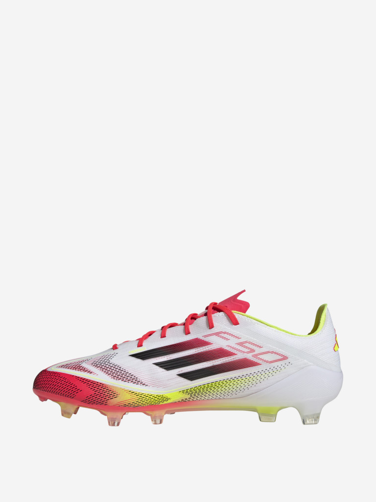 Бутсы мужские adidas F50 Elite Fg — фото №4