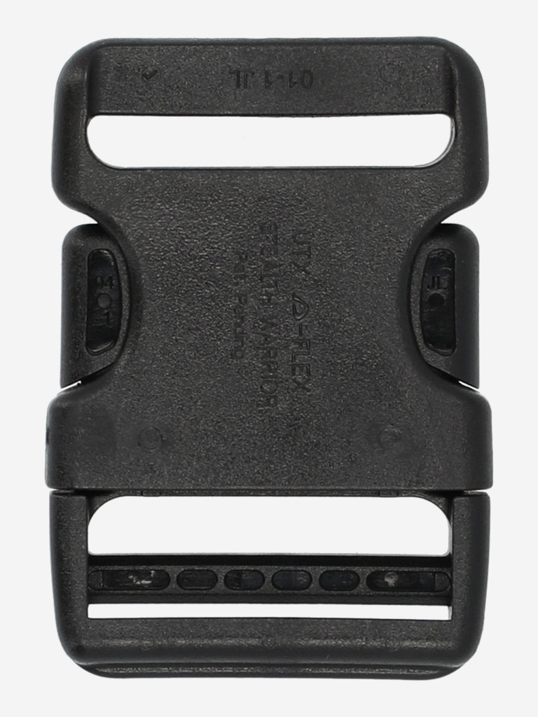 Пряжка AceCamp Duraflex