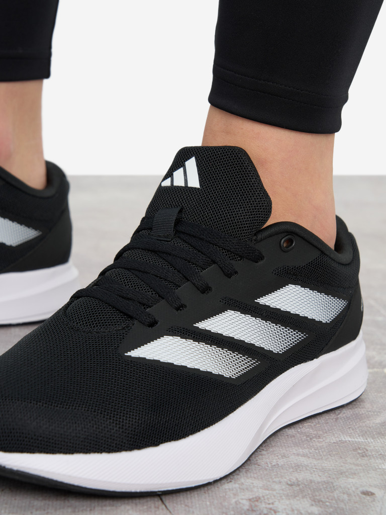 Кроссовки женские adidas Duramo Rc — фото №8