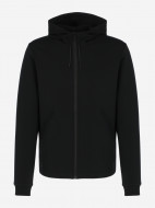 Reebok Activ Coll Dreamblend ерлер қалың жемпірі — фото №9