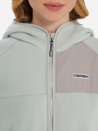 Толстовка женская Bask Lama St — фото №8