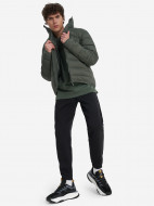 Пуховик мужской Demix — фото №4