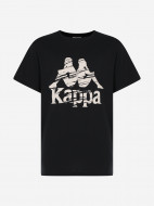 Футболка для мальчиков Kappa — фото №6