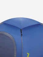 Denton SLT-4 төрт орынды шатыры — фото №8