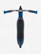 Самокат детский Globber Foldable Flow 125 — фото №6