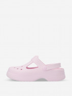 Crocs Classic Mary Jane қыздарға арналған сабосы — фото №2