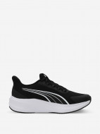 Кроссовки детские PUMA Dasher Lite Sliptech — фото №4