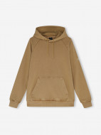 Худи мужское Demix — фото №10