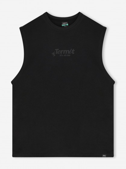 Termit ерлер майкасы