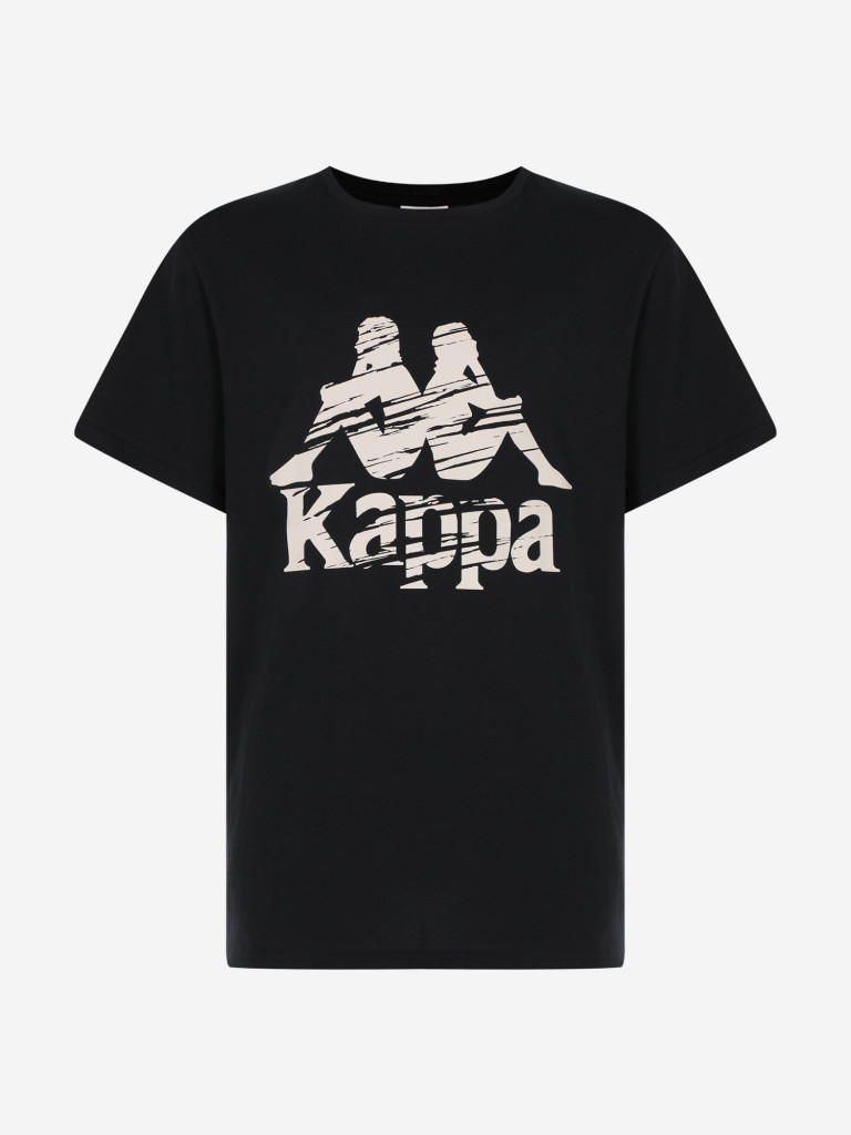 Футболка для мальчиков Kappa — фото №6