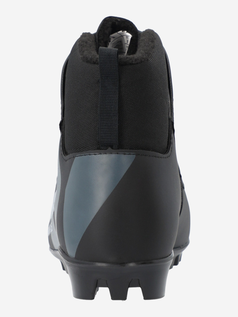 Nordway Narvik Plus NNN жүгіру шаңғысының бәтеңкесі